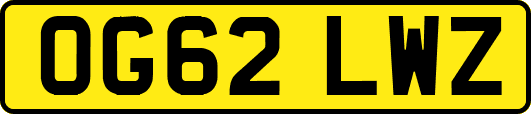 OG62LWZ