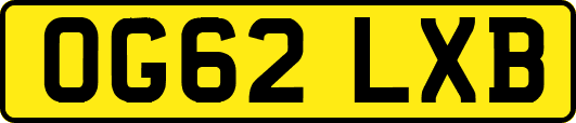 OG62LXB