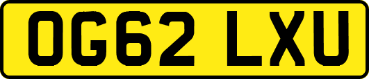 OG62LXU