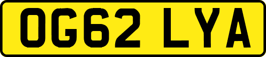 OG62LYA