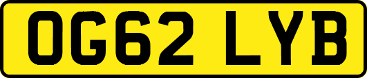 OG62LYB
