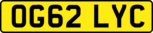 OG62LYC