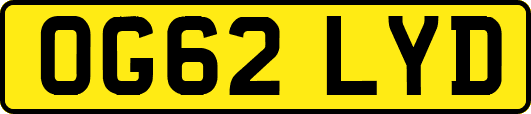 OG62LYD