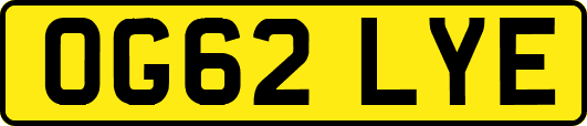 OG62LYE