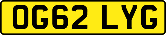 OG62LYG