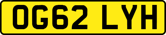 OG62LYH