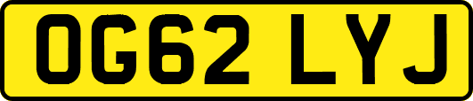 OG62LYJ