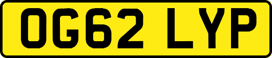 OG62LYP