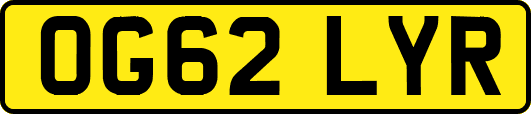OG62LYR