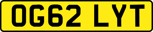 OG62LYT