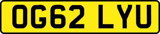 OG62LYU