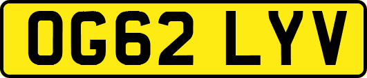 OG62LYV