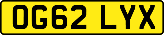 OG62LYX