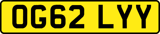 OG62LYY