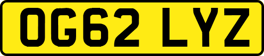 OG62LYZ