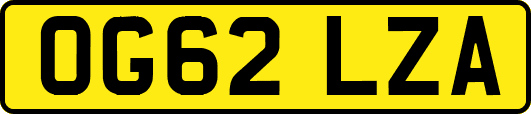 OG62LZA