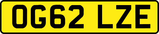OG62LZE