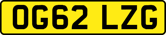 OG62LZG