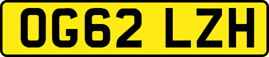 OG62LZH