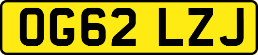 OG62LZJ