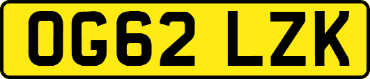 OG62LZK