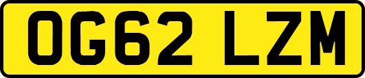 OG62LZM