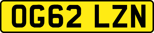 OG62LZN