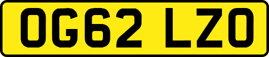 OG62LZO