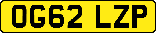 OG62LZP