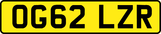 OG62LZR