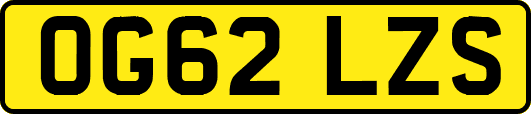 OG62LZS