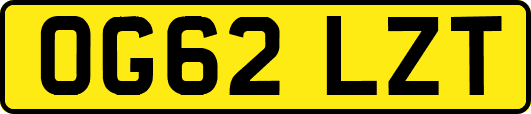 OG62LZT