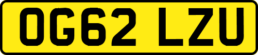 OG62LZU