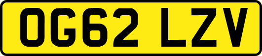 OG62LZV
