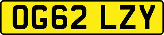 OG62LZY