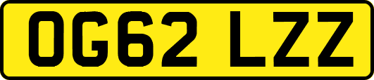 OG62LZZ