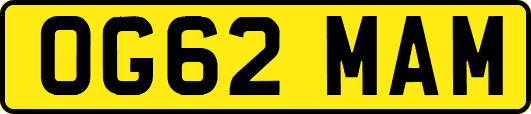 OG62MAM