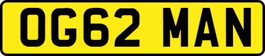 OG62MAN