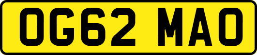 OG62MAO