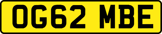 OG62MBE