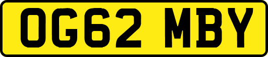 OG62MBY