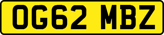 OG62MBZ