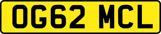 OG62MCL