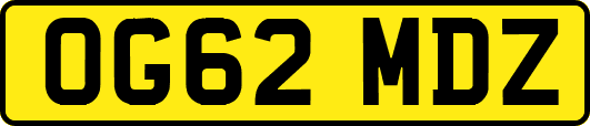 OG62MDZ