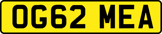 OG62MEA