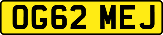 OG62MEJ