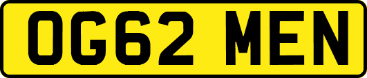 OG62MEN