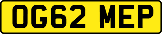 OG62MEP