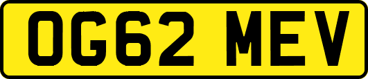 OG62MEV