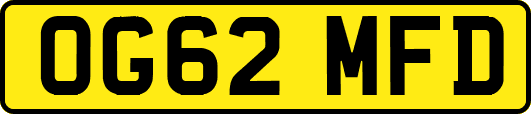 OG62MFD